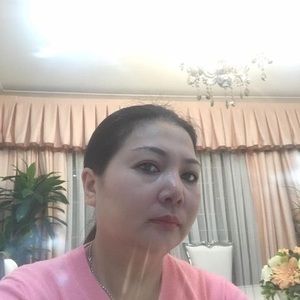 Meet your Posher, Chi